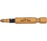 Бита Wera 855/4 BDC PZ 1/50 мм WE-059900 4