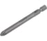 Бита Wera 855/4 Z PZ 2/70 мм WE-060033 1