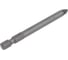 Бита Wera 855/4 Z PZ 2/70 мм WE-060033 2