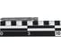Бита Wera 855/4 Z PZ 2/70 мм WE-060033 4