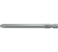 Бита Wera 855/4 Z PZ 3/70 мм WE-060041