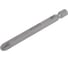 Бита Wera 855/4 Z PZ 3/70 мм WE-060041 1