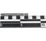 Бита Wera 855/4 Z PZ 3/70 мм WE-060041 4