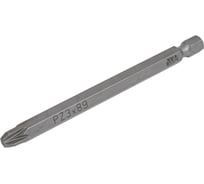 Бита Wera 855/4 Z PZ 3/89 мм WE-060043