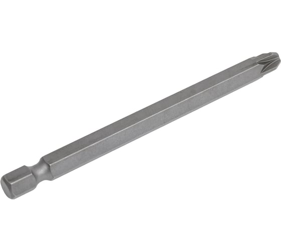 Бита Wera 855/4 Z PZ 3/89 мм WE-060043