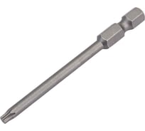 Бита Wera 867/4 Z TX 15/70 мм WE-060105