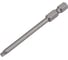 Бита Wera 867/4 Z TX 15/70 мм WE-060105 1