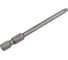 Бита Wera 867/4 Z TX 15/70 мм WE-060105 2