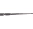 Бита Wera 867/4 Z TX 15/70 мм WE-060105 3