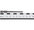 Бита Wera 867/4 Z TX 15/70 мм WE-060105 4