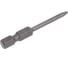 Бита Wera 867/4 Z TX 8/50 мм WE-060131 4