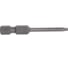 Бита Wera 867/4 Z TX 8/50 мм WE-060131 5