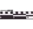 Бита Wera 867/4 Z TX 8/50 мм WE-060131 6