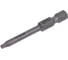 Бита Wera 867/4 Z TX 10/50 мм WE-060132 3
