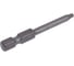 Бита Wera 867/4 Z TX 10/50 мм WE-060132 4