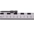 Бита Wera 867/4 Z TX 10/50 мм WE-060132 6