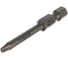 Бита Wera 867/4 Z TX 10/50 мм WE-060132 2