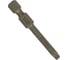 Бита Wera 867/4 Z TX 20/50 мм WE-060134 1