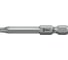 Бита Wera 867/4 Z TX 25/50 мм WE-060135 1