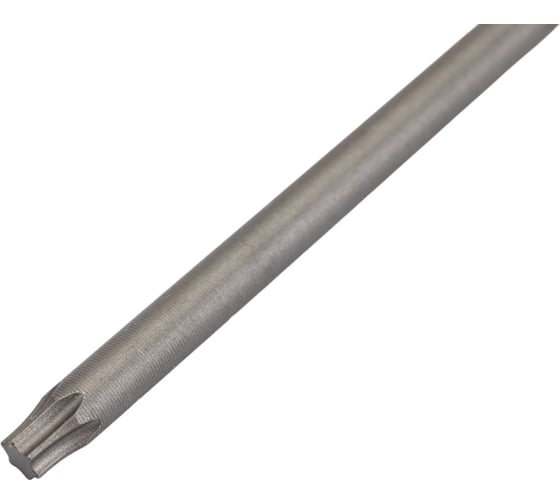 Бита Wera 867/4 Z TX 15/152 мм WE-060197