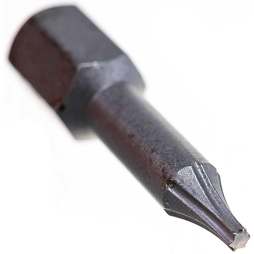 Бита Wera 867/1 TZ TX 7/25 мм WE-066302 - выгодная цена, отзывы ...