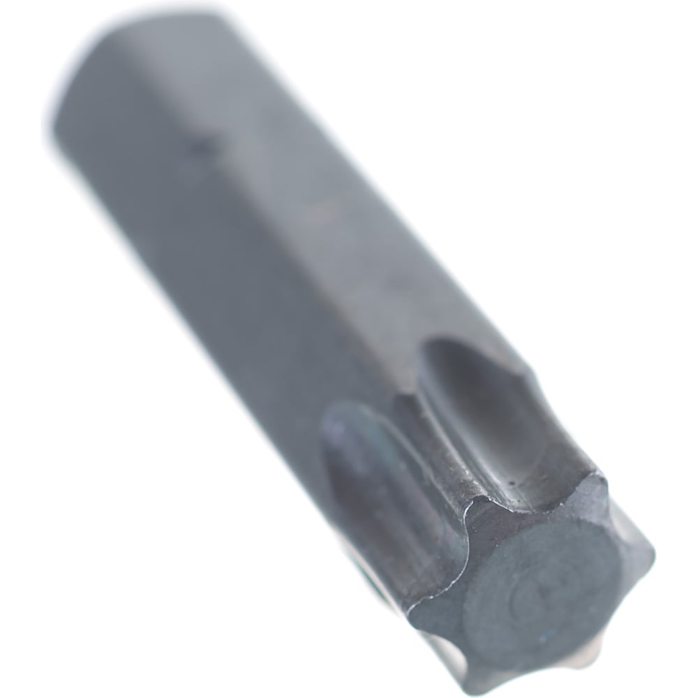 Бита Wera 867/1 Z TX 40/25 мм WE-066491 - выгодная цена, отзывы ...