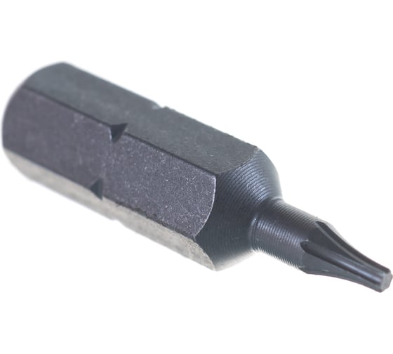 Бита Wera 867/1 Z TX 5/25 мм WE-066492