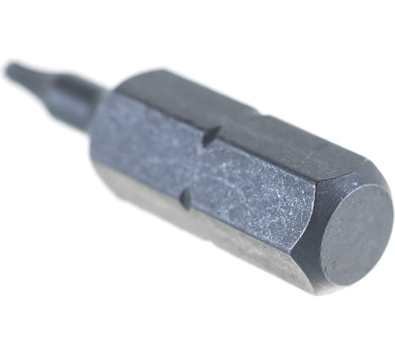 Бита Wera 867/1 Z TX 5/25 мм WE-066492
