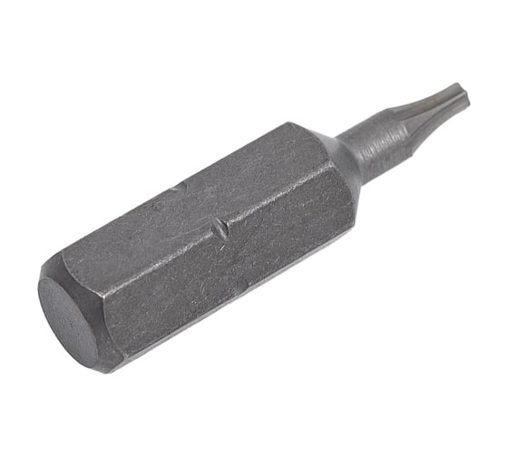 Бита Wera 867/1 Z TX 6/25 мм WE-066493
