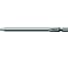 Бита Wera 867/4 Z SB TX 30/89 мм WE-073530 1