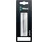 Бита Wera 867/4 Z SB TX 30/89 мм WE-073530 2
