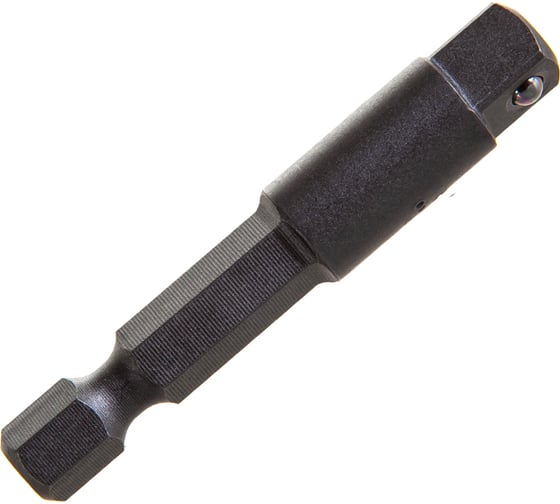 Переходник Wera 1/4/50 MM WE-134399