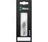 Переходник Wera 1/4/50 MM WE-134399 3