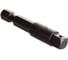 Переходник Wera 1/4/50 MM WE-134399 1