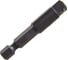 Переходник Wera 1/4/50 MM WE-134399 2