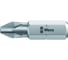Бита Wera 851/1 Z PH 3/50 мм WE-134905 1