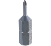 Бита Wera 851/1 J PH00/25 мм WE-135040