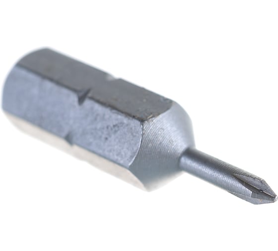 Бита Wera 851/1 J PH00/25 мм WE-135040