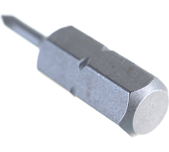 Бита Wera 851/1 J PH00/25 мм WE-135040