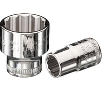 Насадки Heyco HE-00040032783