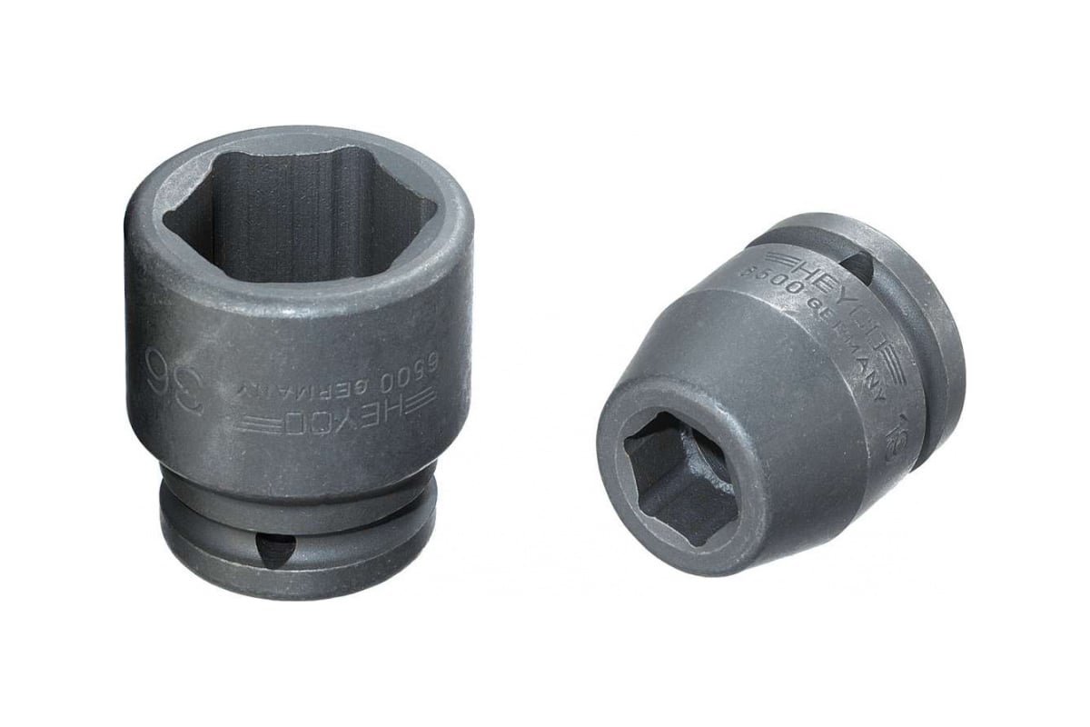 Головка торцевая 13 мм 1/2" ударная. 6-гр. Головка ударная торцевая удлиненная 1" 46 к21 l gedore. Головка ударная торцевая 30 мм. Торцевая ударная головка 2.