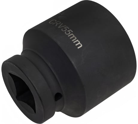 Насадки Heyco HE-06500004636