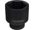 Насадки Heyco HE-06500004636 3