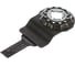 Пилка Bosch HCS дерево 10x30 для PMF 180 2609256949 1