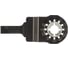 Пилка Bosch HCS дерево 10x30 для PMF 180 2609256949 2