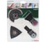 DIY-набор Bosch для PMF для плитки 2609256978 1