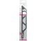 Сабельная пилка Bosch S 1243 HM 2608650355 1
