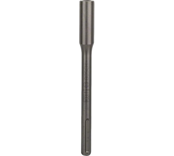 Костыльная кувалда Bosch SDS max 13 x 260 мм 2608690004 1