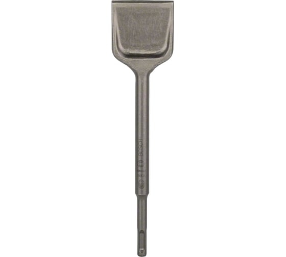 Лопаточное зубило Bosch SDS-plus 60x250 мм 2608690102 1
