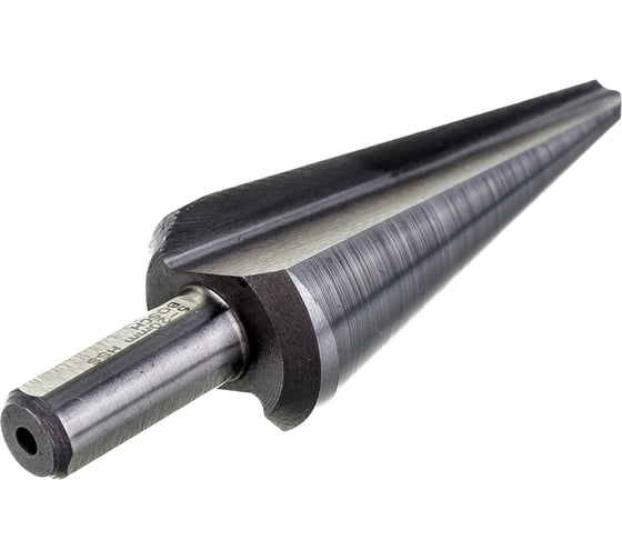 Конусное сверло по металлу Bosch 6-20 мм 2608596400